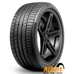 Opona Continental 315/30R21 CONTISPORTCONTACT 5P 105Y XL N1 - continental_conti_sport_contact_5p[1].jpg